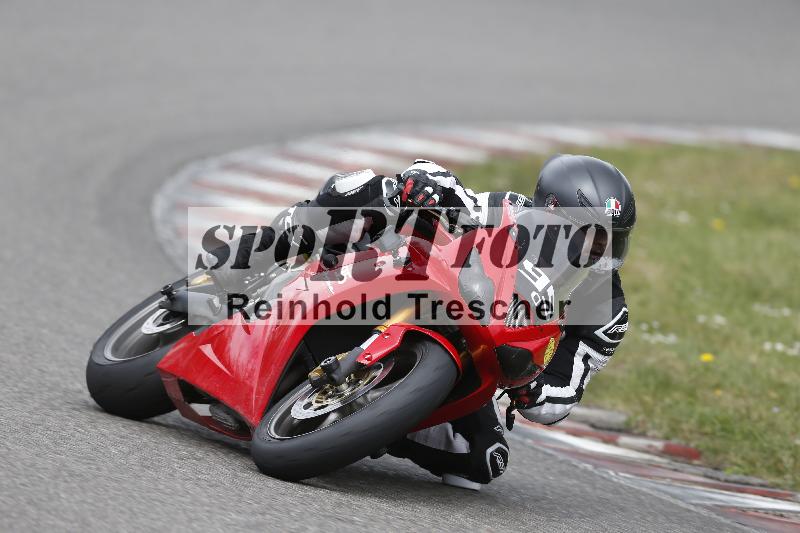 Archiv-2025/04 13.04.2025 Get Faster Caremotion ADR/Gruppe gelb/95